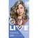 Schwarzkopf Live Lightener Highlight Kit 00h