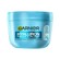 Garnier Hyaluron Fresh & Plump Hydrating Sorbet Cream 85ml
