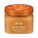 Tree Hut Golden Vanilla Sugar Scrub 510g