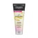 John Frieda Go Blonder Lightening Shampoo 250ml