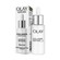 Olay Collagen Peptide Advanced Restoring Serum 40ml