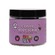 Mallows Beauty Coffee Body Scrub 180g