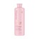Lee Stafford Coco Loco Shine Shampoo 500ml