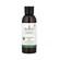 Sukin Cleansing Oil 125ml