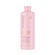 Lee Stafford Coco Loco Shine Conditioner 500ml
