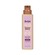 Tree Hut Cinnamon Dolce Hydra Glow Body Lotion 532ml