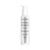 Eveline Ceramides Super Pre Needles Cleansing Milk 145ml