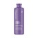 Lee Stafford Bleach Blondes Purple Toning Conditioner 500ml