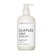 Olaplex 4-in-1 Moisture Mask 370ml