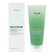 ANUA Heartleaf Quercetinol Pore Deep Cleansing Foam 150ml