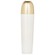 GUERLAIN Orchidee Imperiale Brightening The Radiance Essence In Lotion 125ml