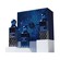 Ibrahim Al Qurashi Moon Collection 150ml