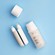 SVR DENSITIUM Bi-Serum 30ml - Refill