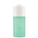 Bare by Vogue Face Tanning Drops Medium/Dark