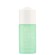 Bare by Vogue Face Tanning Drops Light/Medium