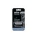 Braun Series 6 Shaver Head