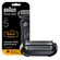 Braun Series 5 Electric Shaver Replacement Head 54b