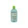 Bioderma Sebium H2o Purifying Cleansing Micelle Solution 500ml