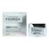 Filorga Medi Cosmetique NCEF Reverse Cream