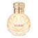 Elie Saab Elixir Eau De Parfum 30ml