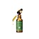 Antipodes Divine Avocado & Rosehip Face Oil