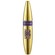Maybelline Colossal Big Shot Mascara Black