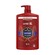 Old Spice Captain 3-In-1 Shower Gel 1000ml
