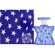 Bond No 9 Liberty Island Eau De Parfum 50ml