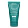 Aveda Botanical Repair Intensive Strengthening Masque Light