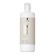 Schwarzkopf BLONDME Premium Developer 2% 7 Volume 1000ml