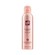 Soul & Saint Horizon Gel To Foam Body Wash 190ml