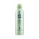 Soul & Saint Forest Gel To Foam Body Wash 190ml