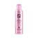 Soul & Saint Spring Blossoms Gel To Foam Body Wash 190ml