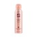 Soul & Saint Horizon Moisturising Mousse 150ml