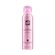 Soul & Saint Spring Blossoms Moisturising Mousse 150ml