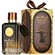 Ard Al Zaafaran Dirham Oud Perfume Eau De Parfum 100ml