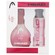 Head Elite Eau De Toilette 100ml + Fragrance Mist 240ml Gift Set 100ml