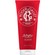 Roger & Gallet Jean Marie Farina Wellbeing Shower Gel 200ml