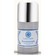 Louis Cardin Scentanium Deodorant Roll-On 50ml