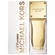 Michael Kors Sexy Amber Eau De Parfum 50ml