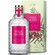 4711 Acqua Colonia Pink Pepper & Grapefruit Eau De Cologne 50ml