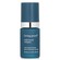 Living Proof Triple Bond Complex 45ml