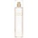 Sarah Jessica Parker Lovely Body Mist 250ml