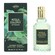 4711 Wakening Woods Of Scandinavia Eau De Cologne 50ml