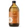 Fushi Wellebing Turmeric Juice 500ml