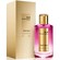 Mancera Velvet Vanilla Eau De Parfum 120ml