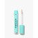 Sweed Lashes Pro Lash Growth Serum 5ml