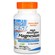 Doctor's Best High Absorption Magnesium 105mg Vegicaps 120 Vegicaps