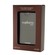 Calvin Klein Euphoria Men Eau De Toilette 20ml