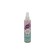 VO5 Volume Blow Dry Spray 200ml